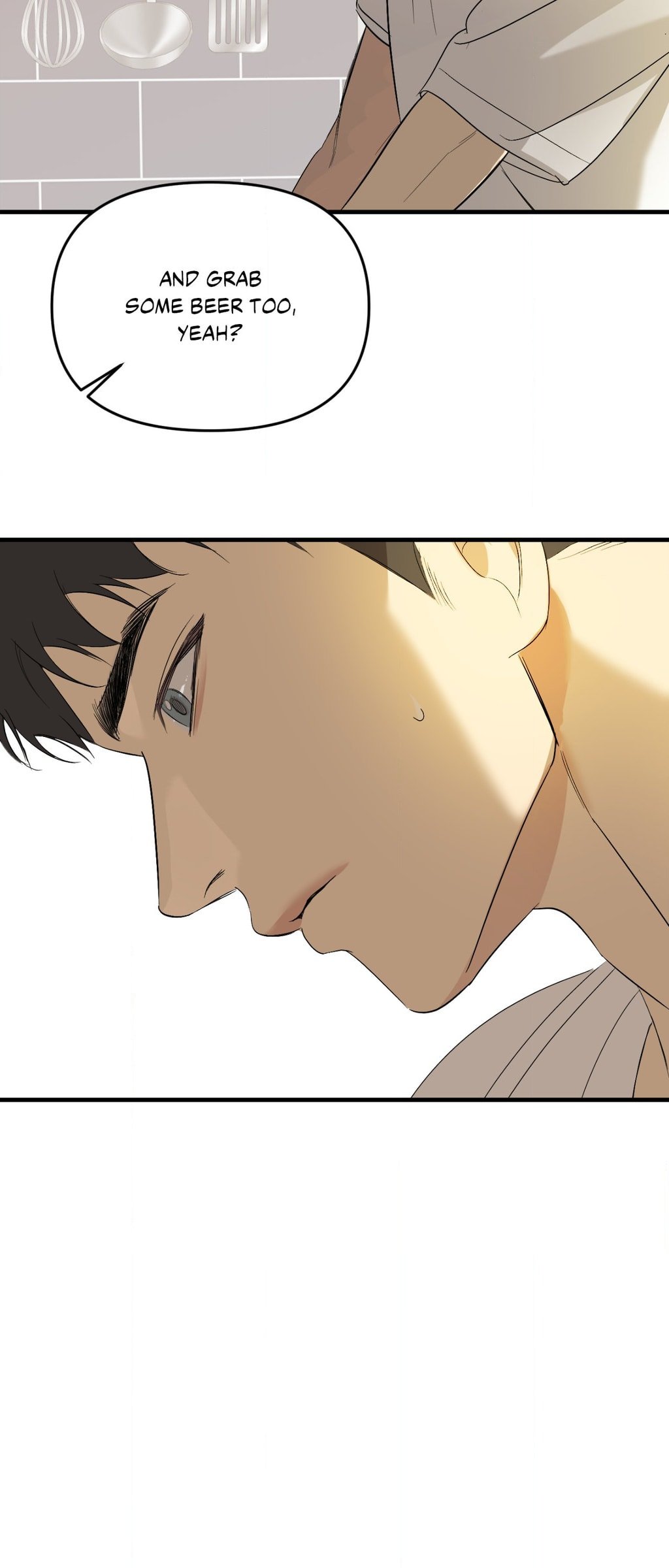 backlight, Chapter 43 image 32